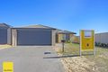 Property photo of 10 Saffron Way Landsdale WA 6065