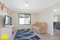 Property photo of 10 Saffron Way Landsdale WA 6065
