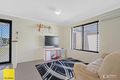 Property photo of 10 Saffron Way Landsdale WA 6065
