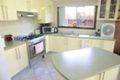 Property photo of 17B Croker Place Green Valley NSW 2168