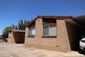 Property photo of 2/16 Edney Street Kooringal NSW 2650