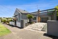 Property photo of 13 Napier Street Black Hill VIC 3350