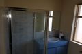 Property photo of 52 Wisteria Crescent Pinjarra WA 6208