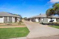 Property photo of 1/8 Glenvale Road Harristown QLD 4350