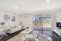 Property photo of 1/8 Glenvale Road Harristown QLD 4350