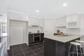 Property photo of 1/8 Glenvale Road Harristown QLD 4350