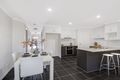 Property photo of 1/8 Glenvale Road Harristown QLD 4350
