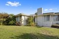Property photo of 10 Camden Court Frankston VIC 3199