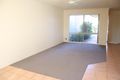 Property photo of 53/14 Everest Street Warner QLD 4500