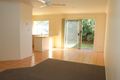 Property photo of 53/14 Everest Street Warner QLD 4500