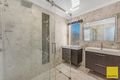 Property photo of 14 Samson Court Duncraig WA 6023