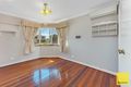 Property photo of 14 Samson Court Duncraig WA 6023