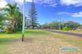 Property photo of 2/2 Poinciana Court Woodgate QLD 4660