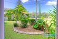 Property photo of 2/2 Poinciana Court Woodgate QLD 4660