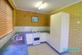 Property photo of 2/2 Poinciana Court Woodgate QLD 4660
