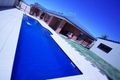 Property photo of 2 Bottams Street Mildura VIC 3500