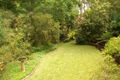 Property photo of 21 Greenvale Grove Hornsby NSW 2077