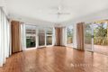 Property photo of 53 The Boulevard Heathmont VIC 3135