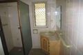 Property photo of 4 John Avenue Tranmere SA 5073