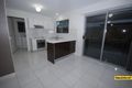 Property photo of 21/16 Bluebird Avenue Ellen Grove QLD 4078