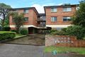 Property photo of 3/55-57 Sheffield Street Merrylands NSW 2160