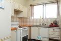 Property photo of 3/55-57 Sheffield Street Merrylands NSW 2160