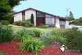 Property photo of 4 Burrowes Place Wanniassa ACT 2903