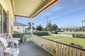 Property photo of 3A Brunswick Street East Maitland NSW 2323