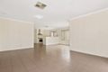 Property photo of 3/27-29 Parsons Street Embleton WA 6062
