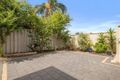 Property photo of 3/27-29 Parsons Street Embleton WA 6062