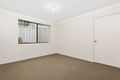Property photo of 3/27-29 Parsons Street Embleton WA 6062