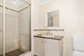 Property photo of 3/27-29 Parsons Street Embleton WA 6062