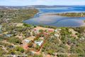 Property photo of 17 Shell Bay Road Lower King WA 6330