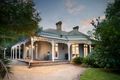 Property photo of 53 Barnard Grove Kew VIC 3101