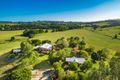 Property photo of 2 Pearce Road Booyong NSW 2480