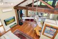 Property photo of 2 Pearce Road Booyong NSW 2480