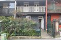 Property photo of 144 Devonshire Street Surry Hills NSW 2010