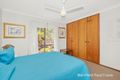 Property photo of 17 Shell Bay Road Lower King WA 6330