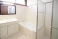 Property photo of 10/116-120 West Botany Street Arncliffe NSW 2205