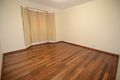 Property photo of 10/116-120 West Botany Street Arncliffe NSW 2205