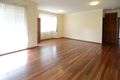 Property photo of 10/116-120 West Botany Street Arncliffe NSW 2205