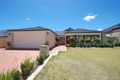 Property photo of 22 Peterborough Circle North Lake WA 6163