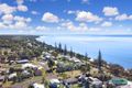 Property photo of 2/2 Poinciana Court Woodgate QLD 4660
