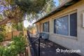 Property photo of 4/26 Church Avenue Armadale WA 6112