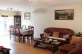 Property photo of 2/345 Elizabeth Drive Mount Pritchard NSW 2170