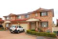 Property photo of 2/345 Elizabeth Drive Mount Pritchard NSW 2170