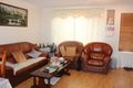 Property photo of 2/345 Elizabeth Drive Mount Pritchard NSW 2170