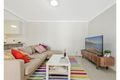 Property photo of 4/33 School Road Stafford QLD 4053