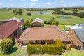 Property photo of 67 James Street Morpeth NSW 2321