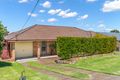 Property photo of 67 James Street Morpeth NSW 2321